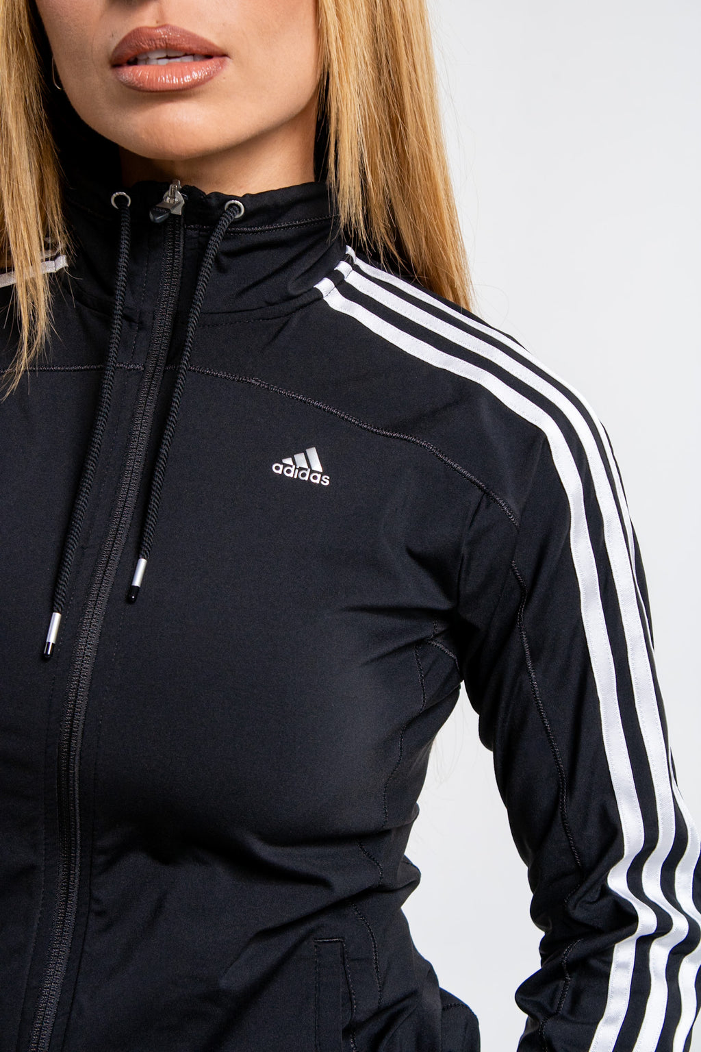 Adidas Jacket