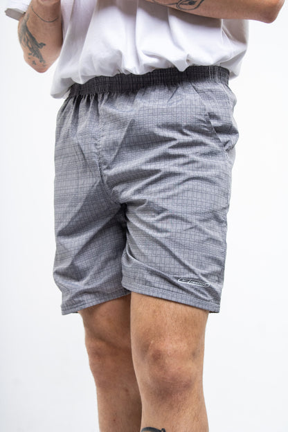 Reebok Shorts