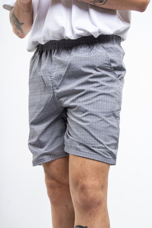 Reebok Shorts