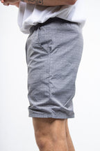 Reebok Shorts