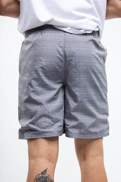 Reebok Shorts