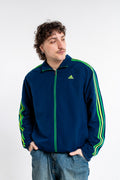 Adidas Jacket
