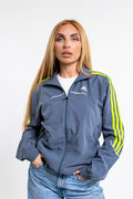 Adidas Jacket