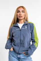 Adidas Jacket
