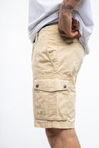 Adidas Cargo Shorts