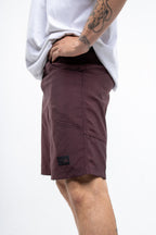 Adidas Shorts