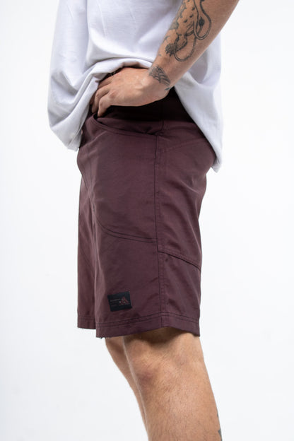 Adidas Shorts