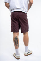 Adidas Shorts