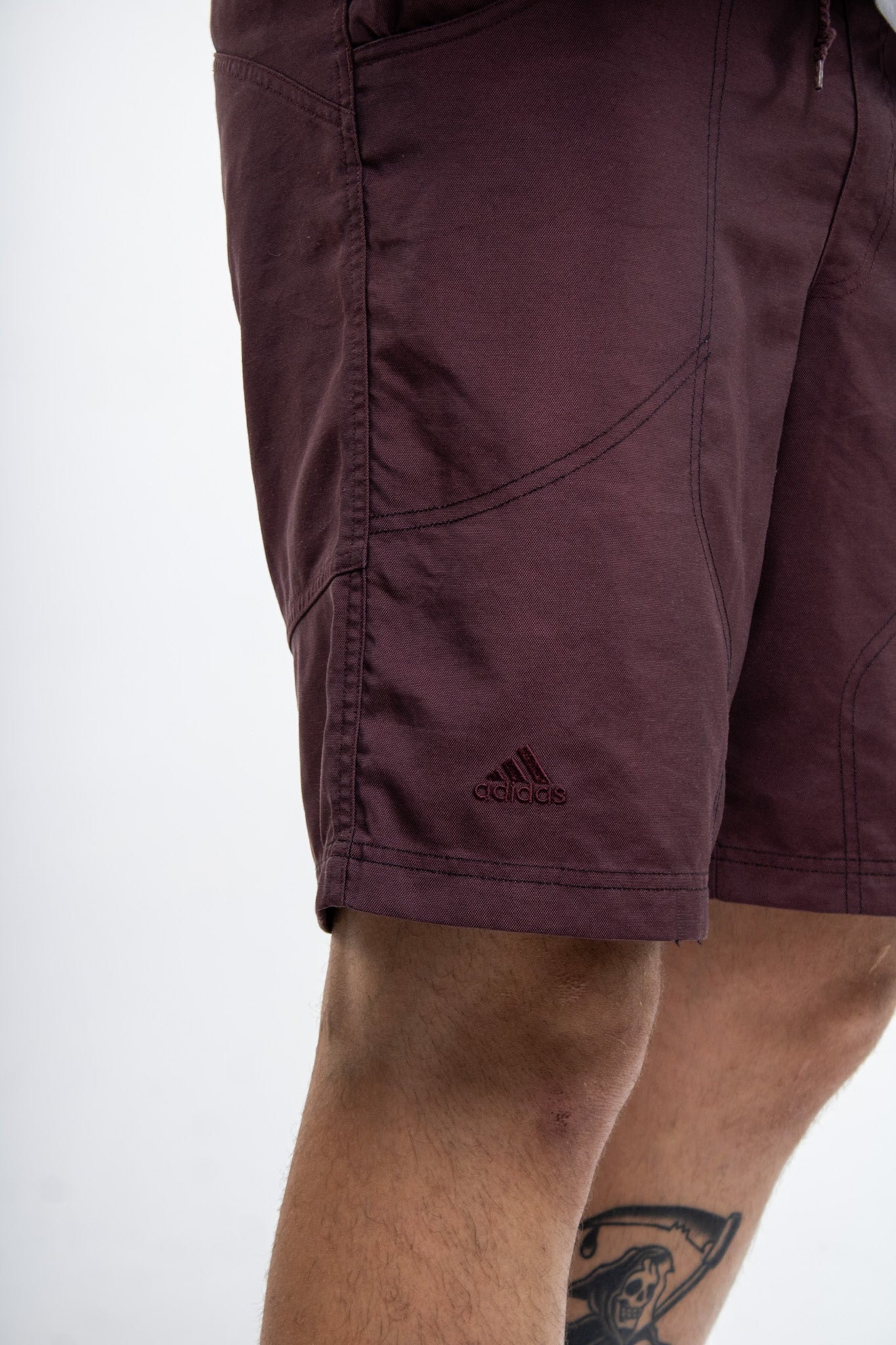 Adidas Shorts