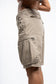 Adidas Swim Shorts