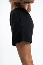 Lacoste Shorts