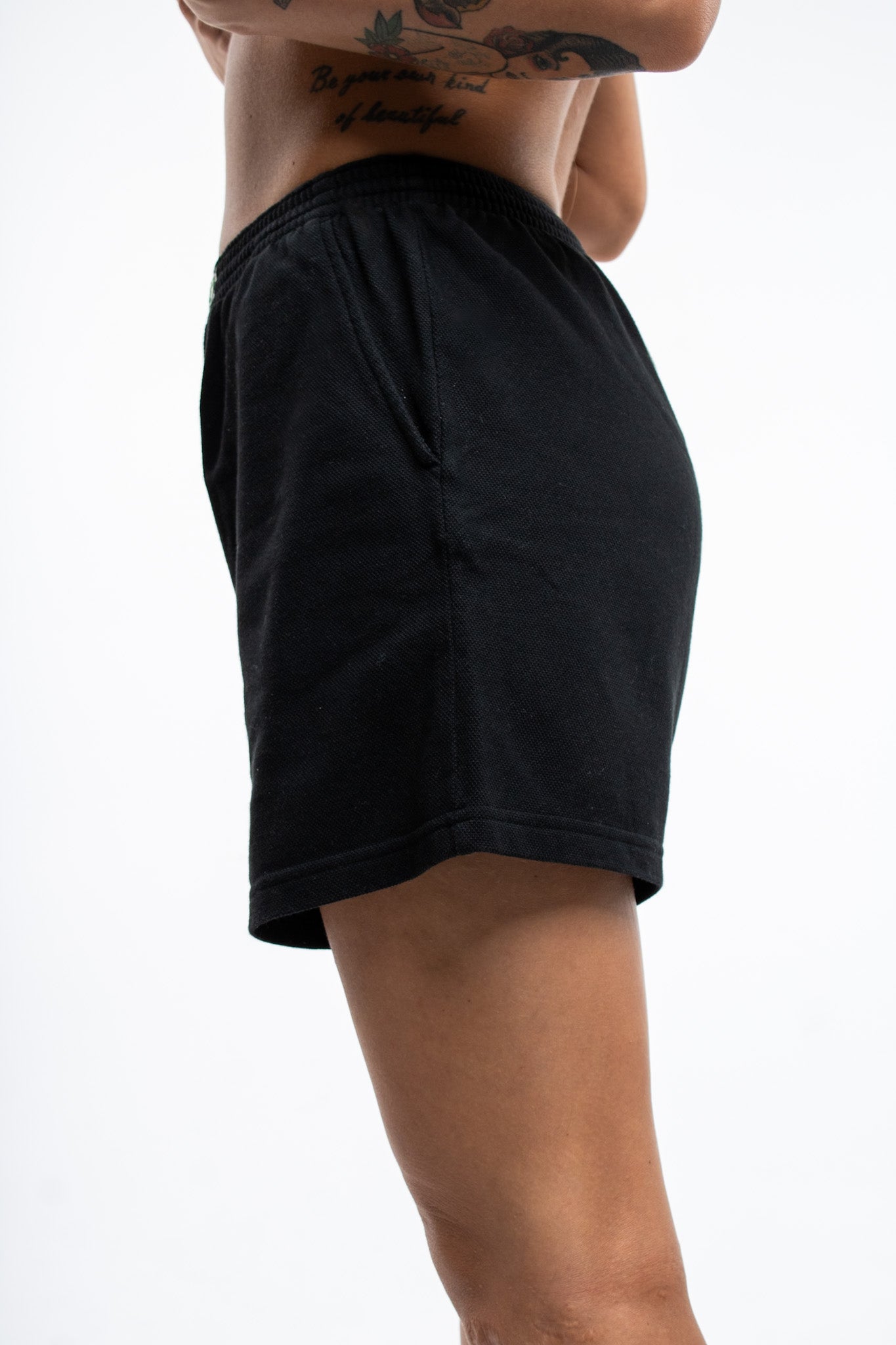 Lacoste Shorts