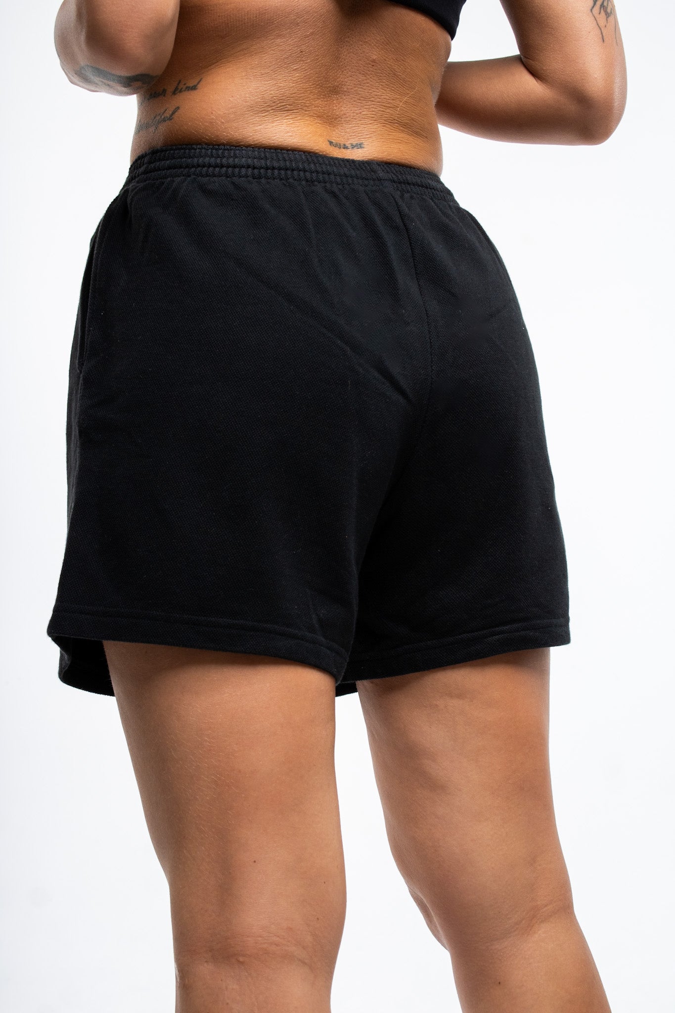 Lacoste Shorts