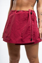 Adidas Skirt