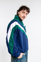 Adidas Vintage Jacket