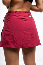 Adidas Skirt