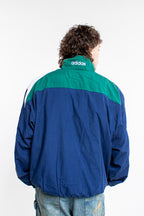 Adidas Vintage Jacket