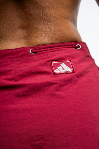 Adidas Skirt