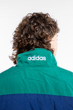 Adidas Vintage Jacket