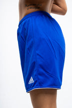 Adidas Shorts