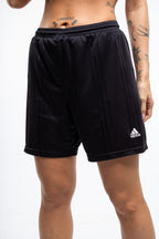 Adidas shorts