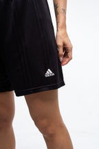 Adidas shorts