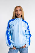 Adidas Germany FIFA World Cup 06 Jacket