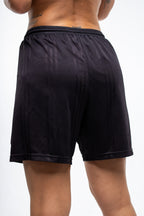 Adidas shorts
