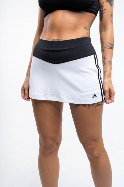 Adidas Skorts