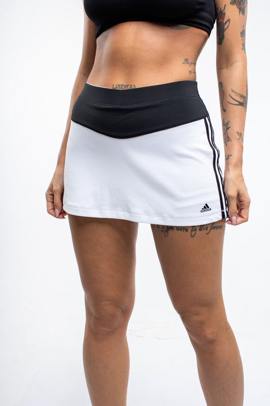 Adidas Skorts