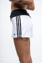 Adidas Skorts