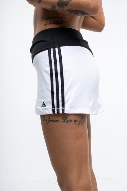 Adidas Skorts