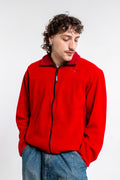 Salewa Fleece Jacket