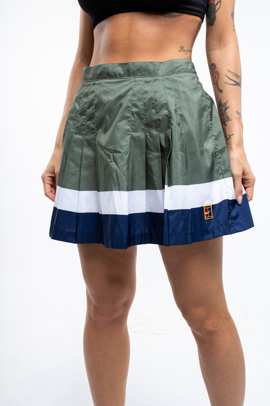 Nike Skirt