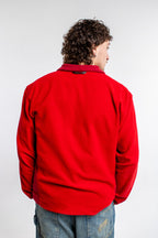 Salewa Fleece Jacket
