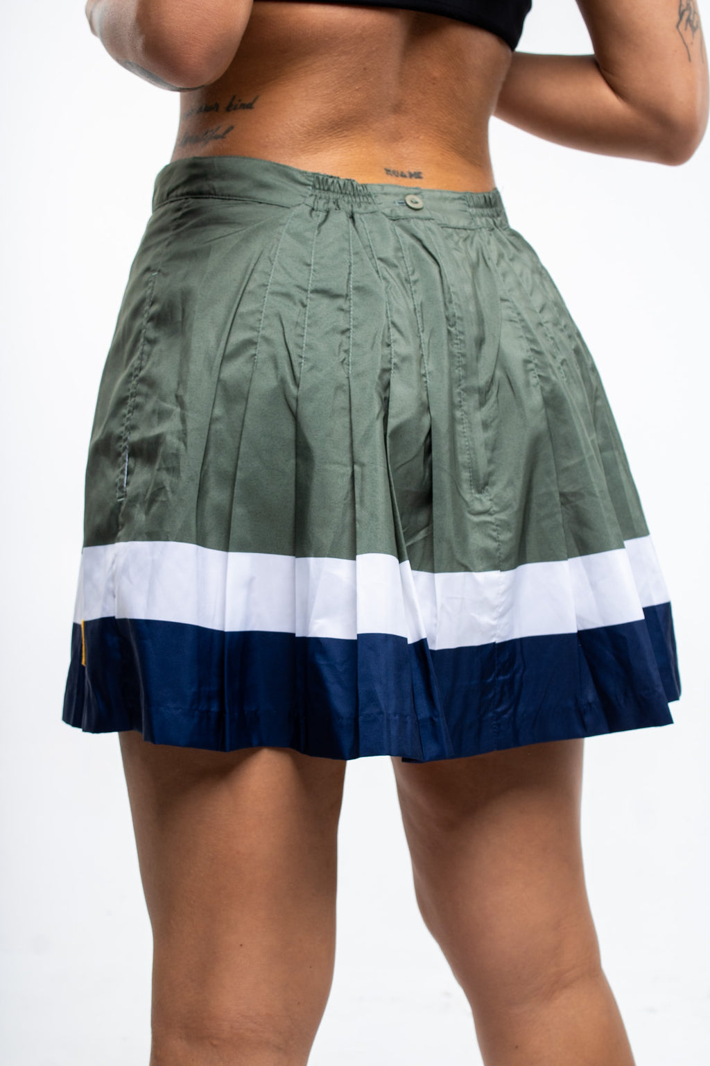 Nike Skirt