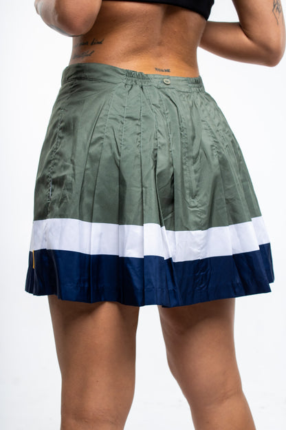 Nike Skirt