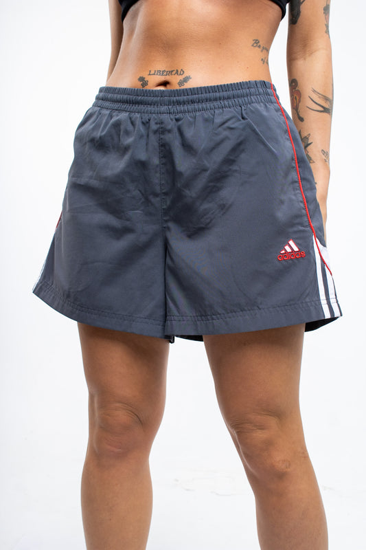 Adidas Shorts
