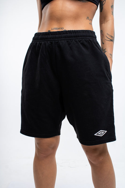 Umbro Shorts