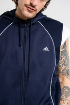 Adidas Vest Jacket