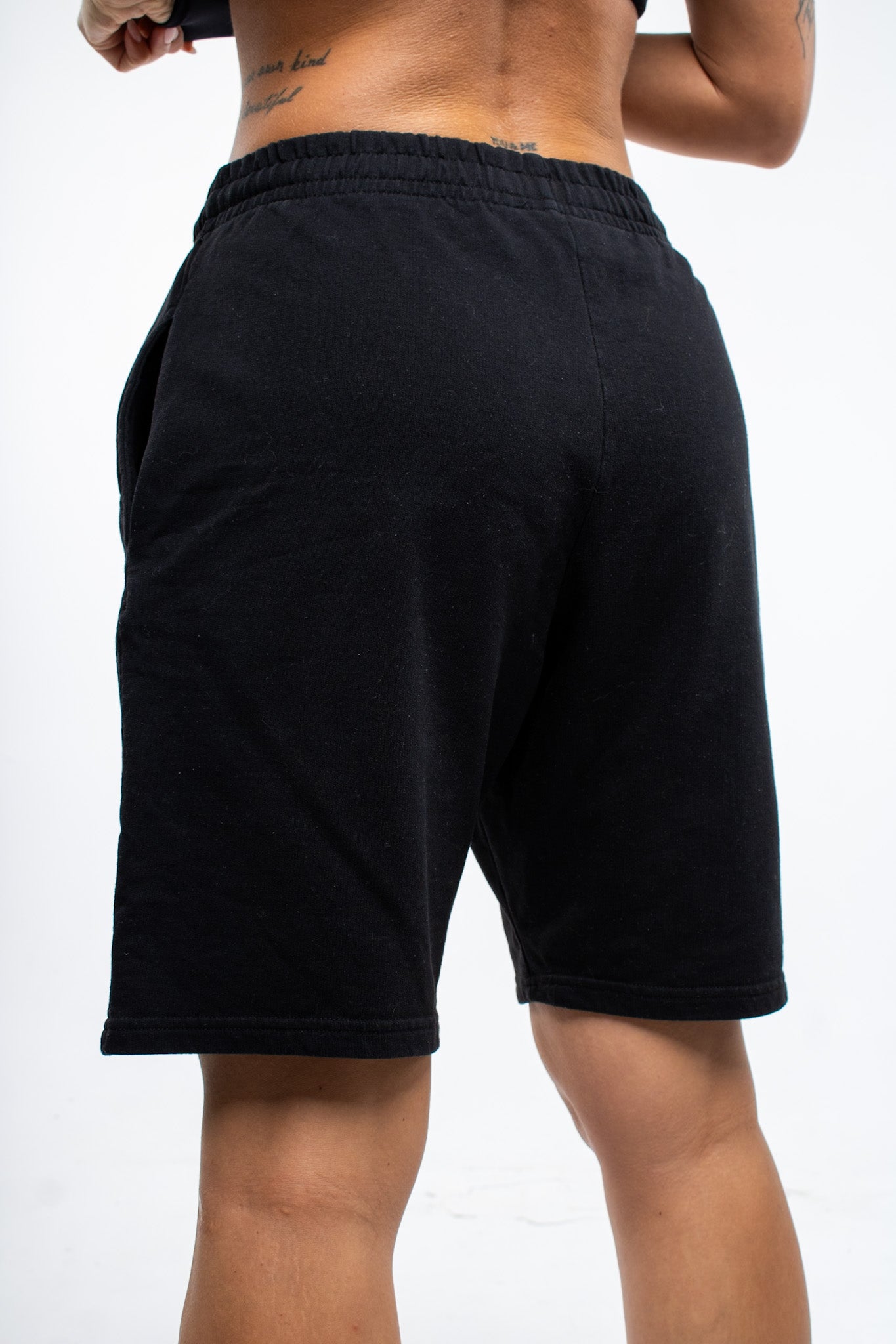 Umbro Shorts