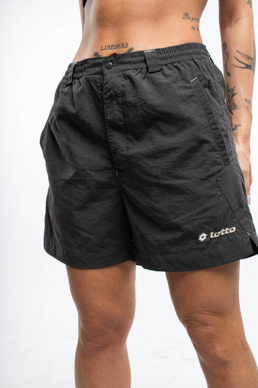 Lotto Shorts
