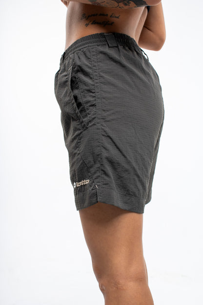 Lotto Shorts