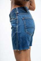 Carhartt Shorts