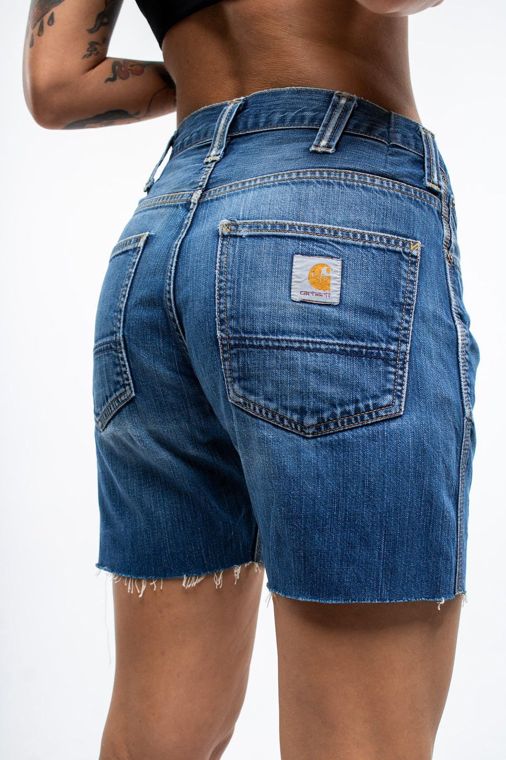 Carhartt Shorts