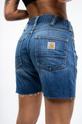 Carhartt Shorts