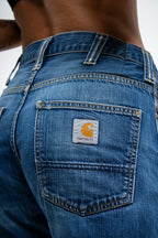 Carhartt Shorts