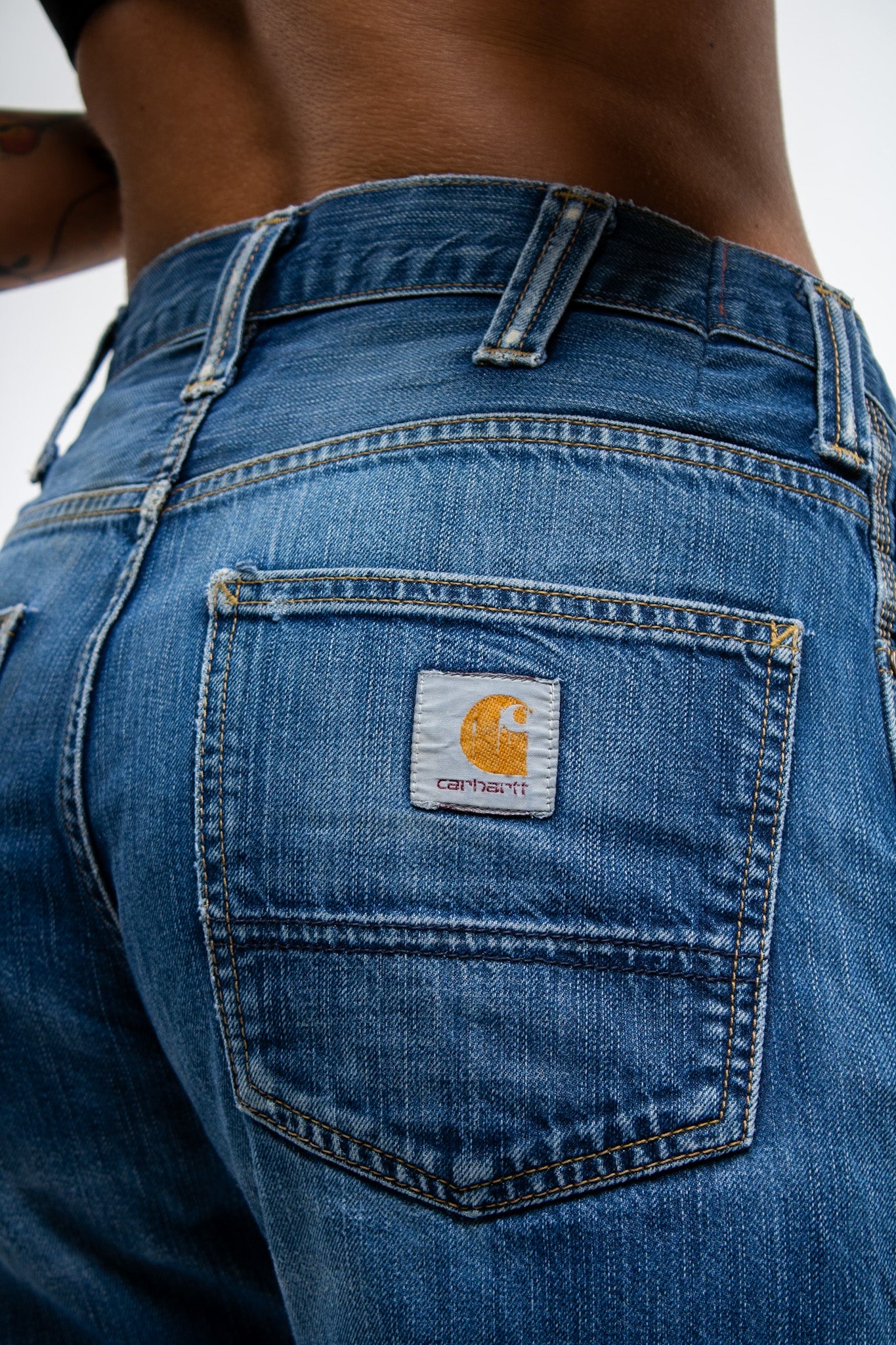 Carhartt Shorts