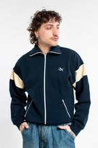 Puma Jacket