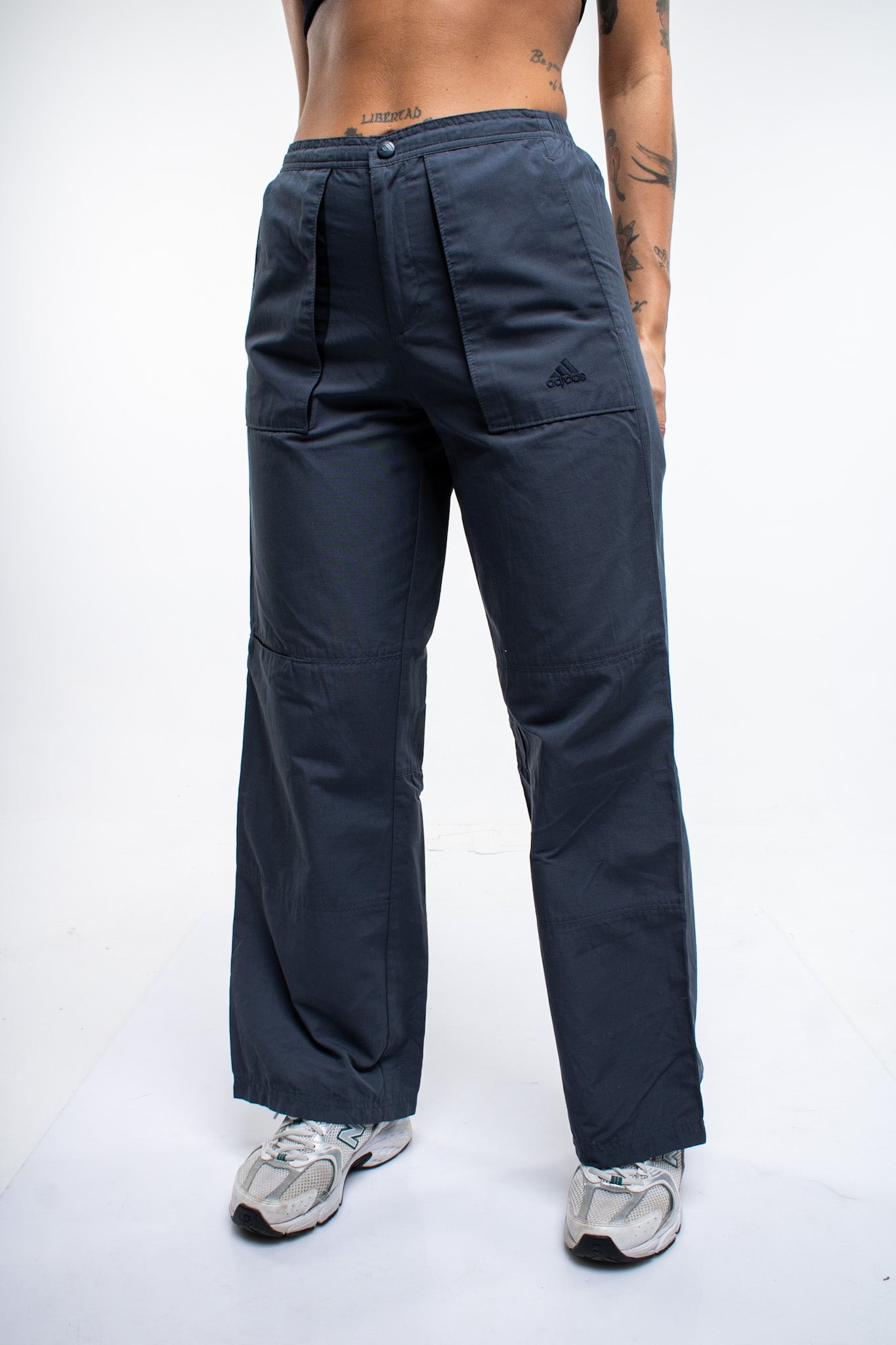 Adidas Pants